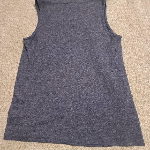 Juicy Couture Shirt - Picture 4 of 4